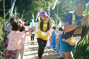 BIB: 3253, 1157
                            <button type="button" onclick="openModal(19033440)" class="btn btn-primary btn-sm float-right btn-popup" data-toggle="modal" data-target=".modal-high-quality">
                        <i class="fas fa-shopping-cart"></i> Add to Cart
                    </button>
                                            <button type="button" onclick="isThisMe(19033440, true)" class="btn btn-success btn-sm float-right btn-popup btn-isme hidden" data-toggle="tooltip" data-placement="bottom" title="นี่คือรูปของคุณใช่ไหม คลิกที่นี่เพื่อเอาเข้าอัลบั้ม">
                        <i class="fas fa-plus"></i> Add to album
                    </button>
                    <button type="button" onclick="isThisMe(19033440, false)" class="btn btn-warning btn-sm float-right btn-popup btn-isnotme hidden">
                        <i class="fas fa-ban"></i> Remove from album
                    </button>